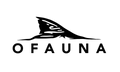 OFAUNA