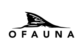 OFAUNA