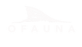 OFAUNA