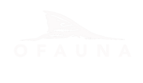 OFAUNA